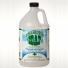 Биоразлагаемое чистящее средство для чистки поверхностей в/вне дома торговой марки Charlie’s Soap 1 gal (3,8 л)