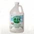 Биоразлагаемая жидкость для стирки торговой марки Charlie’s Soap 1 gal (3,8 л)