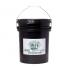 Биоразлагаемая жидкость для стирки торговой марки Charlie’s Soap 5 gal (18,9 л)