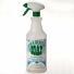 Биоразлагаемое чистящее средство для чистки поверхностей в/вне дома торговой марки Charlie’s Soap 32 oz (946 мл)